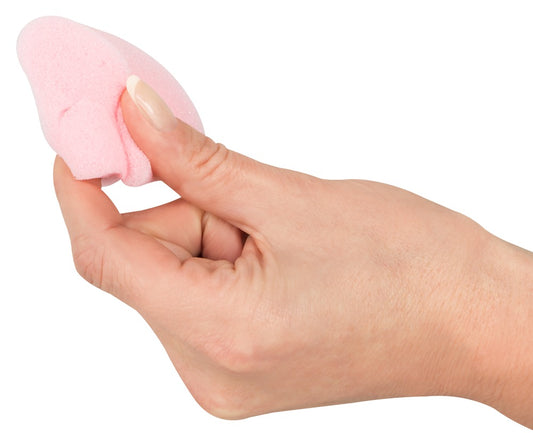 Soft-Tampons normal 50er