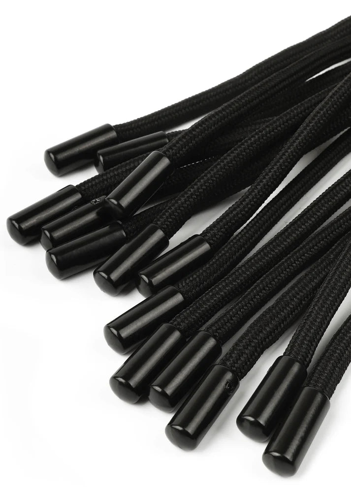 Knot Flogger