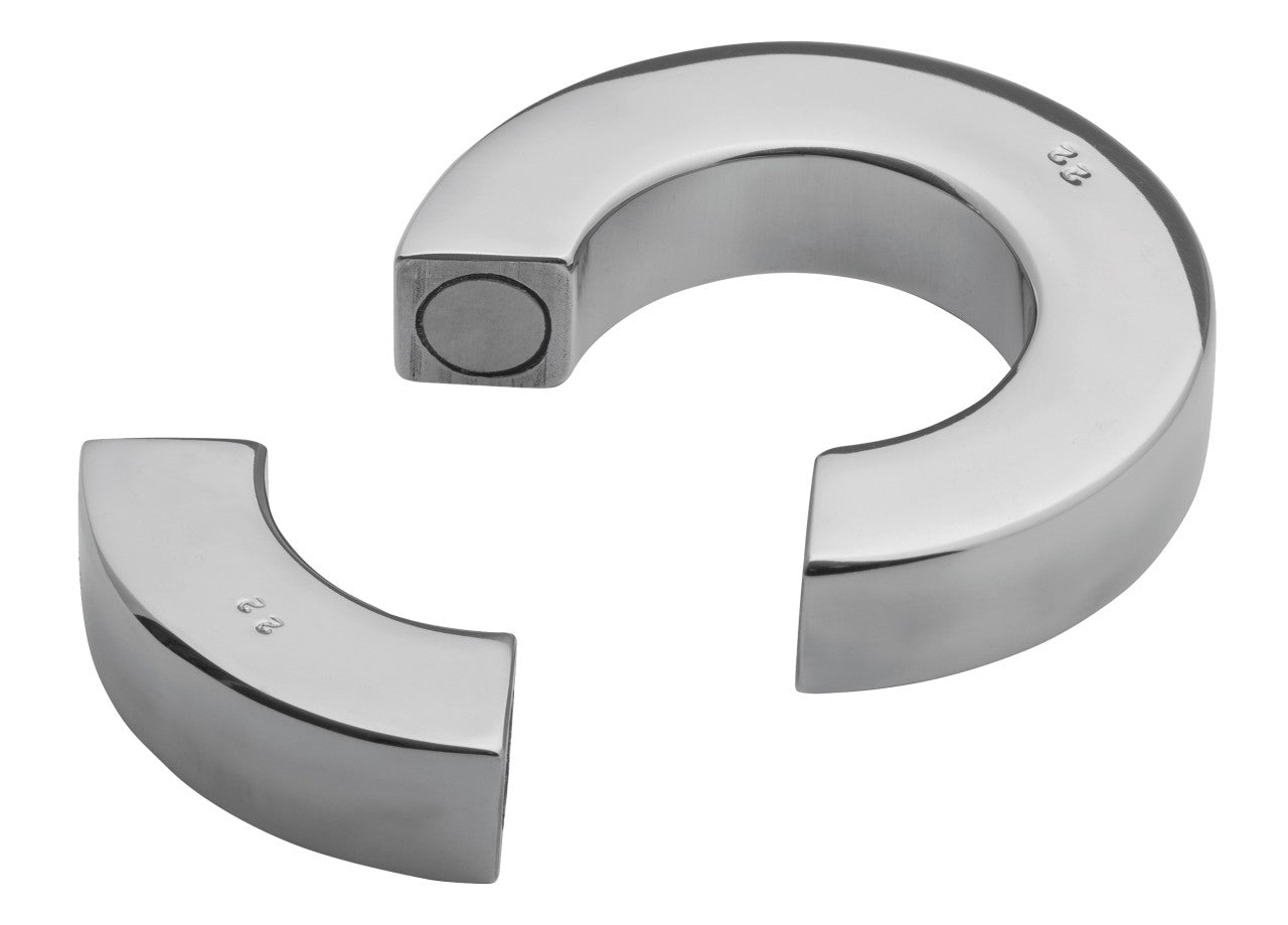 Magnetic Cock Ring