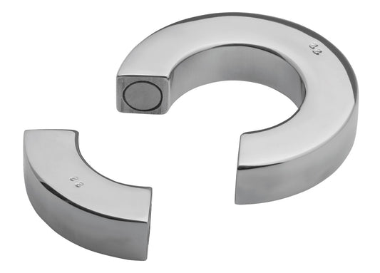 Magnetic Cock Ring