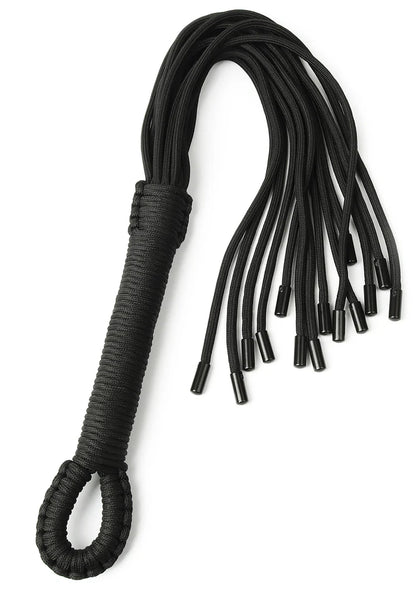 Knot Flogger
