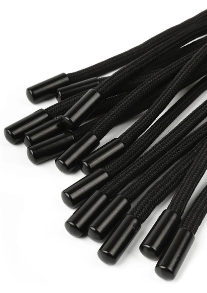 Knot Flogger