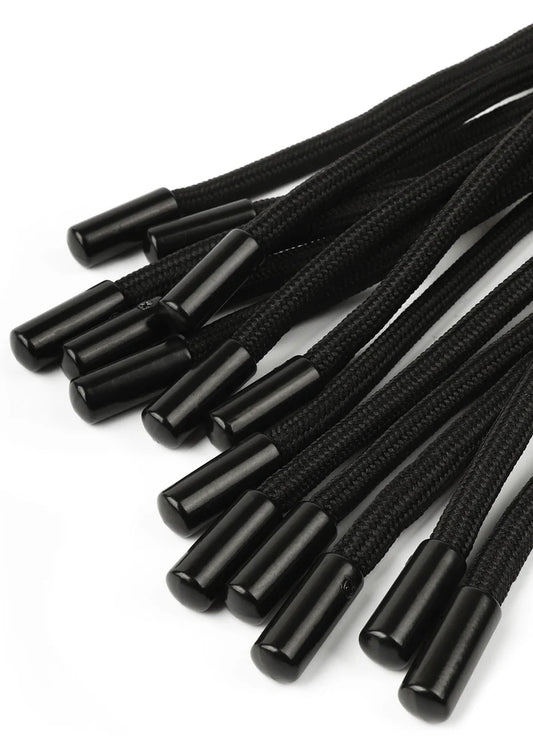 Knot Flogger