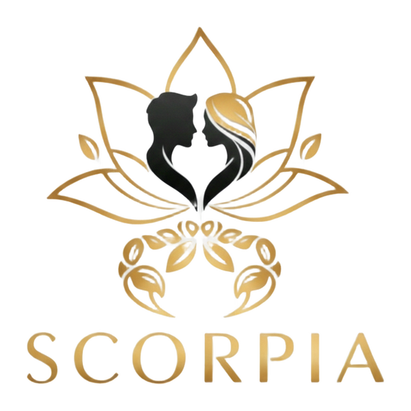 Scorpia-Shop.ch