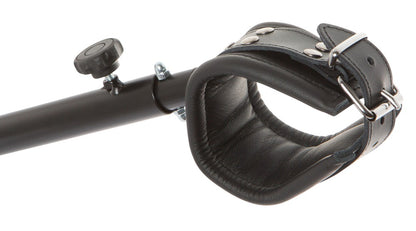 Spreizstange mit Fesseln