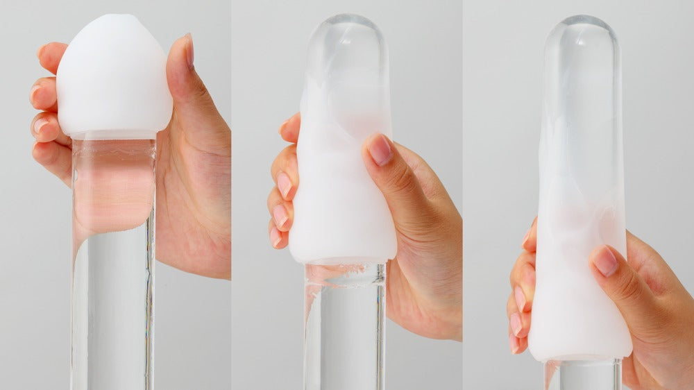 Egg Variety Standard 6er