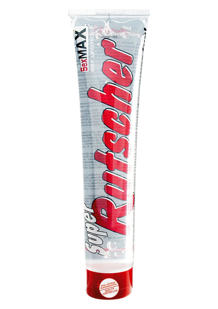 Super Rutscher 200ml