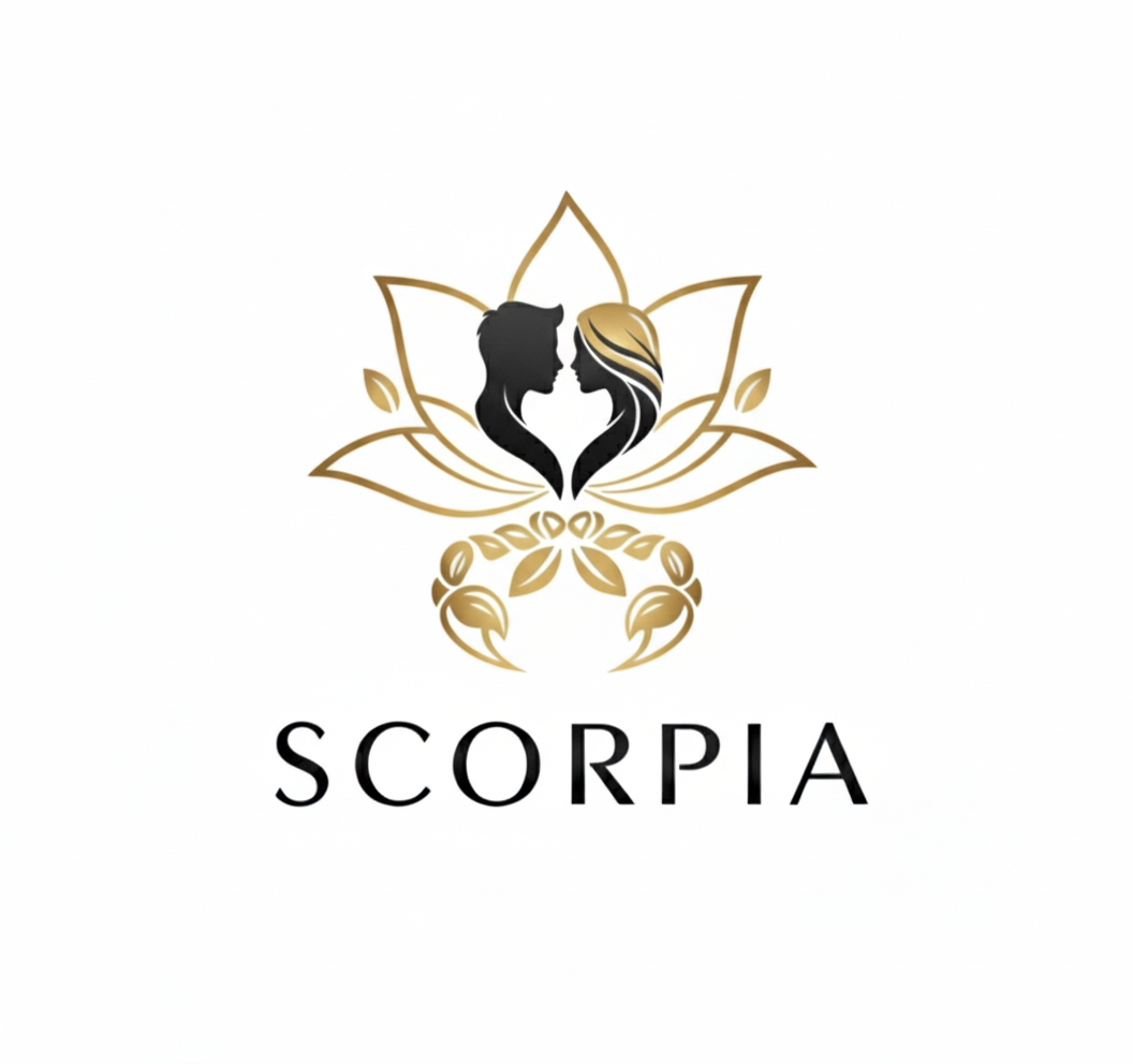 Scorpia-Shop.ch