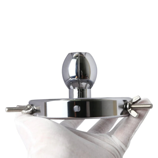 Hollow Spreader - Extreme Metall